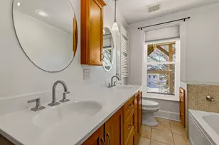 514 Middle Street, Portsmouth, NH 03801 - Photo 26