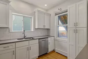 514 Middle Street, Portsmouth, NH 03801 - Photo 12