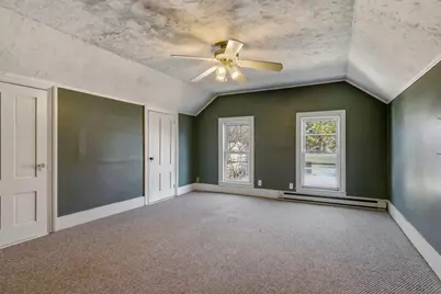 514 Middle Street, Portsmouth, NH 03801 - Photo 34