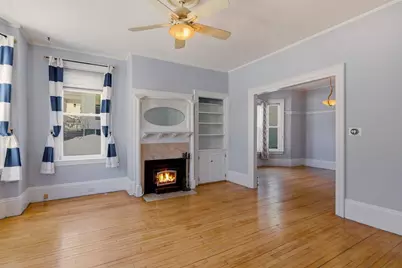 514 Middle Street, Portsmouth, NH 03801 - Photo 10