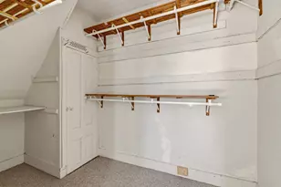 514 Middle Street, Portsmouth, NH 03801 - Photo 30