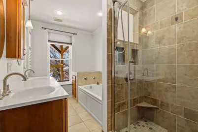 514 Middle Street, Portsmouth, NH 03801 - Photo 24