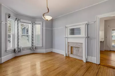 514 Middle Street, Portsmouth, NH 03801 - Photo 8