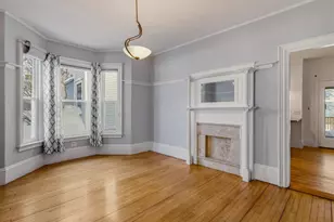 514 Middle Street, Portsmouth, NH 03801 - Photo 8