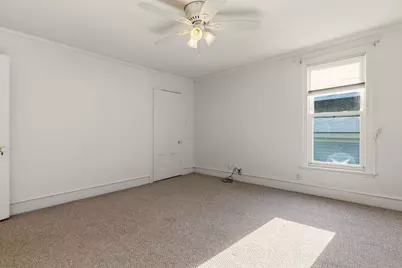 514 Middle Street, Portsmouth, NH 03801 - Photo 28