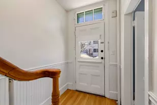 514 Middle Street, Portsmouth, NH 03801 - Photo 2
