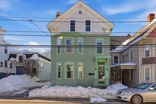 514 Middle Street, Portsmouth, NH 03801 - Photo 44