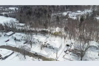 11 Nash Parkway, Somersworth, NH 03878 - Photo 32