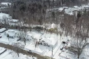 11 Nash Park Way, Somersworth, NH 03878 - Photo 32