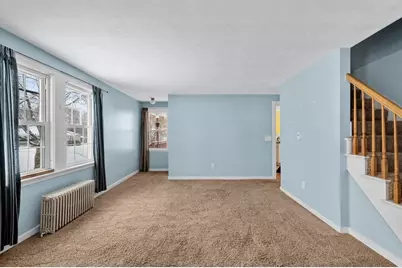11 Nash Parkway, Somersworth, NH 03878 - Photo 12