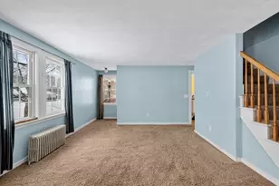 11 Nash Park Way, Somersworth, NH 03878 - Photo 12