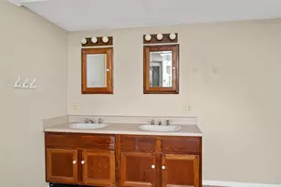 11 Nash Park Way, Somersworth, NH 03878 - Photo 18
