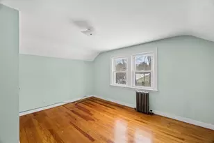 11 Nash Park Way, Somersworth, NH 03878 - Photo 24