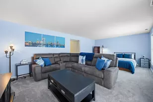 11 Canterberry Ct, Hudson, NH 03051 - Photo 30