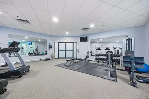 11 Canterberry Ct, Hudson, NH 03051 - Photo 46