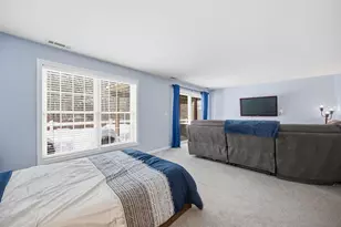 11 Canterberry Ct, Hudson, NH 03051 - Photo 36