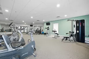 11 Canterberry Ct, Hudson, NH 03051 - Photo 44