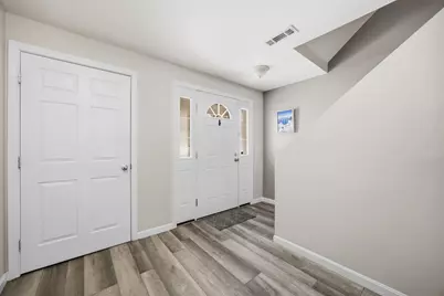 11 Canterberry Court #A, Hudson, NH 03051 - Photo 36