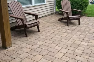 11 Canterberry Ct, Hudson, NH 03051 - Photo 44