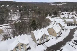 11 Canterberry Ct, Hudson, NH 03051 - Photo 52