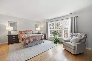 11 Canterberry Ct, Hudson, NH 03051 - Photo 20