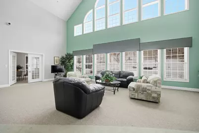 11 Canterberry Court #A, Hudson, NH 03051 - Photo 48