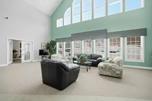 11 Canterberry Ct, Hudson, NH 03051 - Photo 48