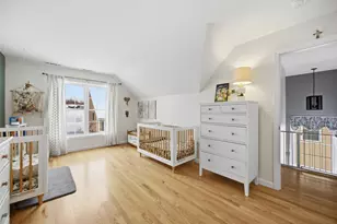11 Canterberry Ct, Hudson, NH 03051 - Photo 24