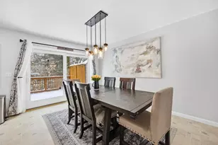 11 Canterberry Ct, Hudson, NH 03051 - Photo 12