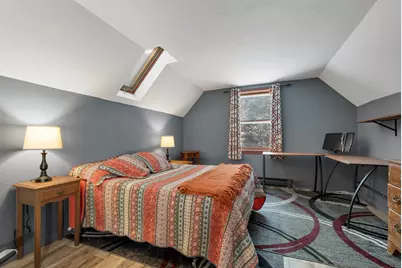 136 Lovering Avenue, Loudon, NH 03307 - Photo 28