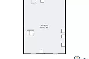 136 Lovering Ave, Loudon, NH 03307 - Photo 52