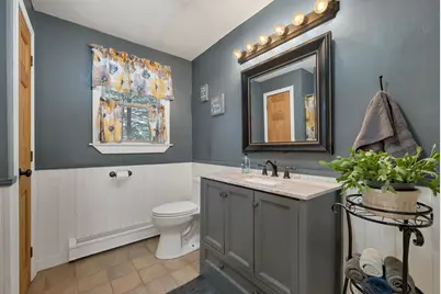 136 Lovering Avenue, Loudon, NH 03307 - Photo 26