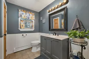 136 Lovering Ave, Loudon, NH 03307 - Photo 26