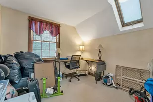 136 Lovering Ave, Loudon, NH 03307 - Photo 32