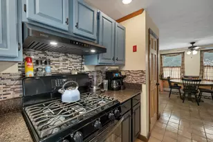 136 Lovering Ave, Loudon, NH 03307 - Photo 12