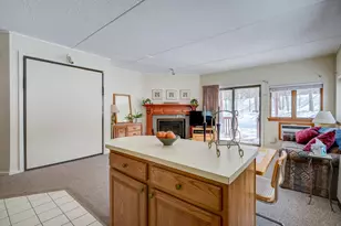 9I River Run Dr, Bartlett, NH 03812 - Photo 4