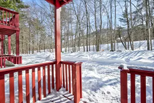 9I River Run Dr, Bartlett, NH 03812 - Photo 12