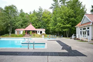 9I River Run Dr, Bartlett, NH 03812 - Photo 22