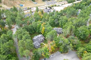 9I River Run Dr, Bartlett, NH 03812 - Photo 12