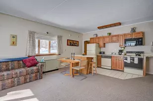 9I River Run Dr, Bartlett, NH 03812 - Photo 6