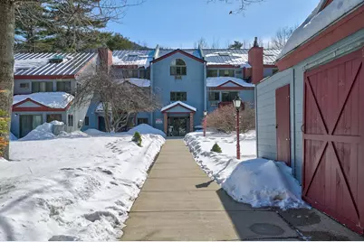 9I River Run Drive #9I, Bartlett, NH 03812 - Photo 14