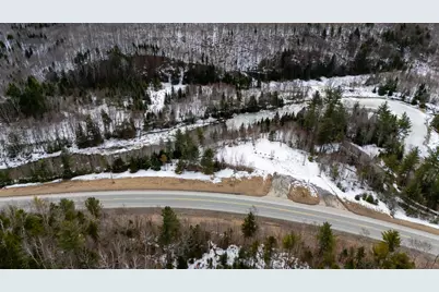 330 US Route 302, Carroll, NH 03595 - Photo 1