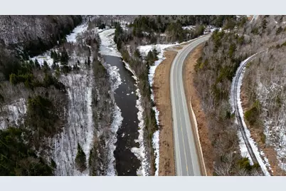 330 US Route 302, Carroll, NH 03595 - Photo 4