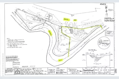 330 US Route 302, Carroll, NH 03595 - Photo 8