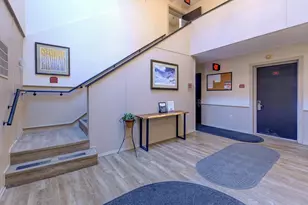 1-O River Run Rd, Bartlett, NH 03812 - Photo 14