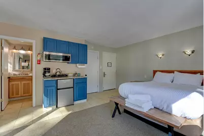 1-O River Run Road #1-O, Bartlett, NH 03812 - Photo 6