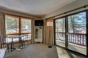 1-O River Run Rd, Bartlett, NH 03812 - Photo 2