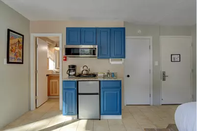 1-O River Run Road #1-O, Bartlett, NH 03812 - Photo 10