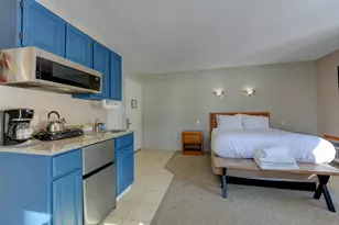 1-O River Run Rd, Bartlett, NH 03812 - Photo 4