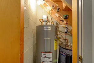 1-O River Run Rd, Bartlett, NH 03812 - Photo 16